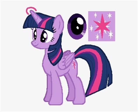 twilight sparkle png|twilight sparkle color palette.